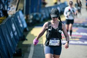 BIB: 
                            <button type="button" onclick="openModal(27152199)" class="btn btn-primary btn-sm float-right btn-popup" data-toggle="modal" data-target=".modal-high-quality">
                        <i class="fas fa-shopping-cart"></i> Add to Cart
                    </button>
                                            <button type="button" onclick="isThisMe(27152199, true)" class="btn btn-success btn-sm float-right btn-popup btn-isme hidden" data-toggle="tooltip" data-placement="bottom" title="นี่คือรูปของคุณใช่ไหม คลิกที่นี่เพื่อเอาเข้าอัลบั้ม">
                        <i class="fas fa-plus"></i> Add to album
                    </button>
                    <button type="button" onclick="isThisMe(27152199, false)" class="btn btn-warning btn-sm float-right btn-popup btn-isnotme hidden">
                        <i class="fas fa-ban"></i> Remove from album
                    </button>